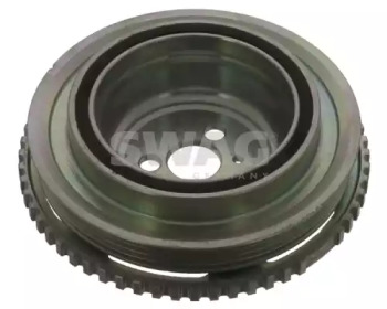 WILMINK GROUP wg1432950 -  Ременный шкив, коленчатый вал